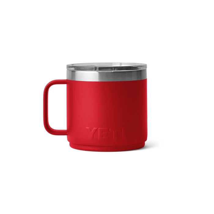 YETI Rambler 14 oz (414 ml) Stackable Mug