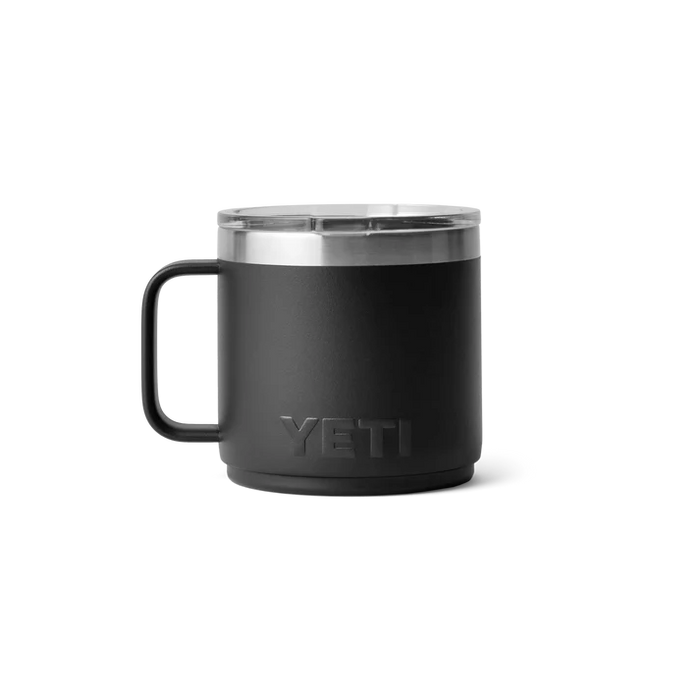 YETI Rambler 14 oz (414 ml) Stackable Mug