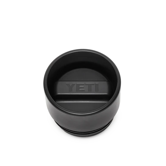 YETI Rambler Bottle Hotshot Cap