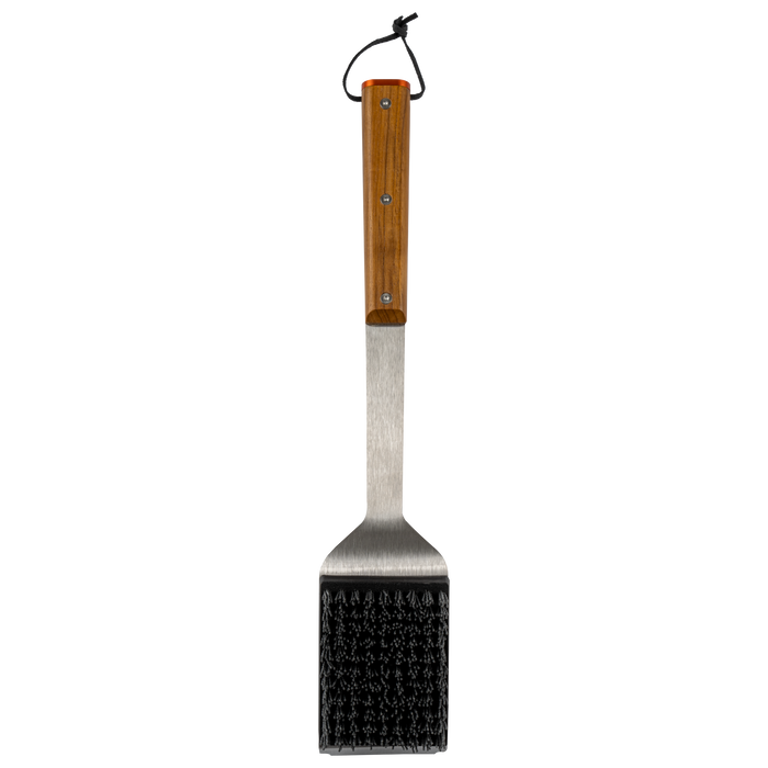 Traeger BBQ Cleaning Brush