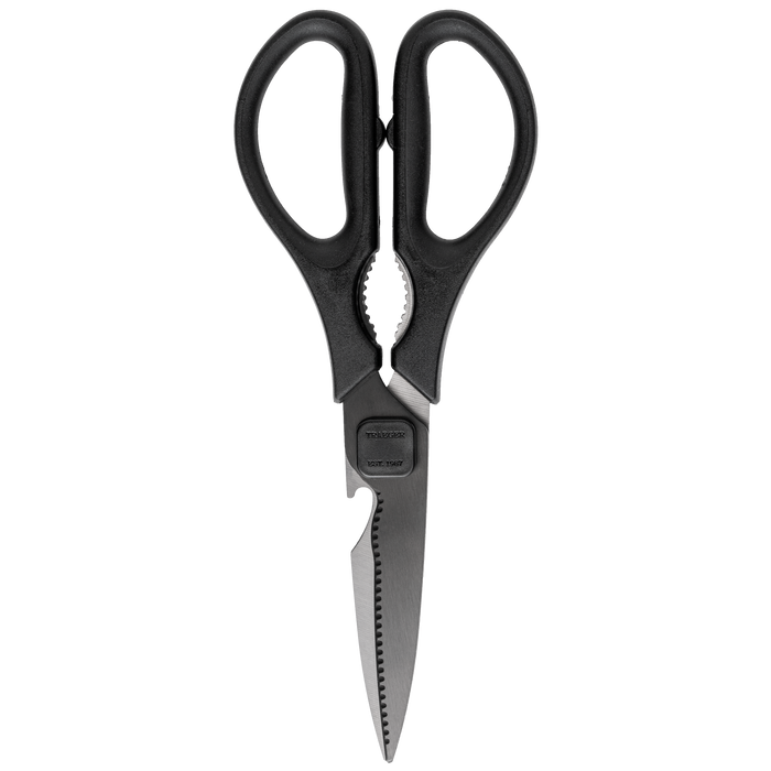 Traeger BBQ Shears