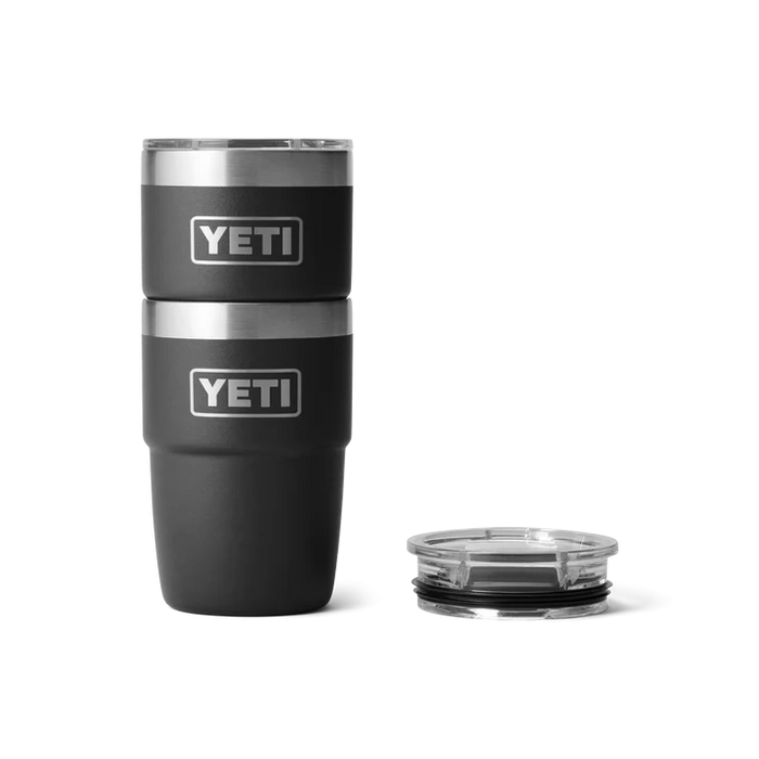 YETI Rambler 8 oz (237 ml) Stackable Cup