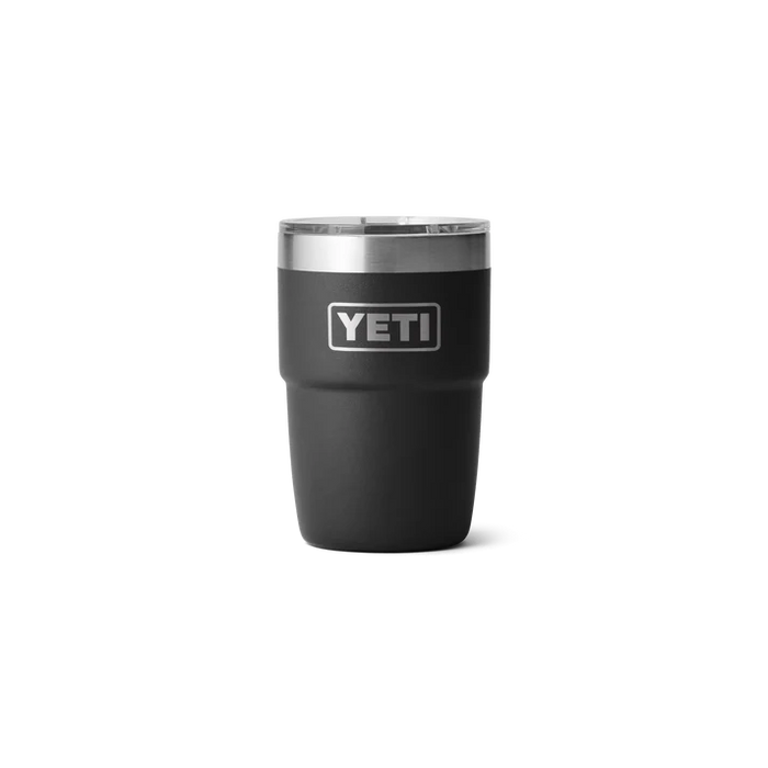 YETI Rambler 8 oz (237 ml) Stackable Cup