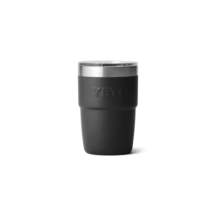 YETI Rambler 8 oz (237 ml) Stackable Cup