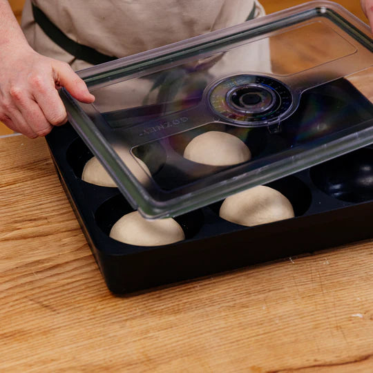 Gozney Dough Tray