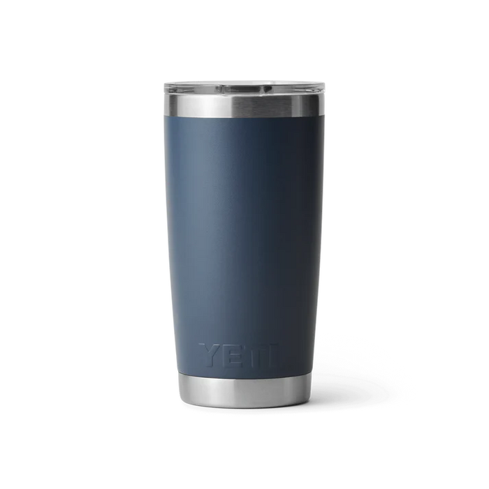 YETI Rambler 20 oz (591 ml) Tumbler