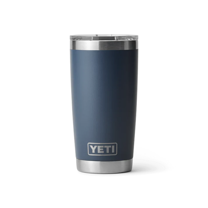 YETI Rambler 20 oz (591 ml) Tumbler