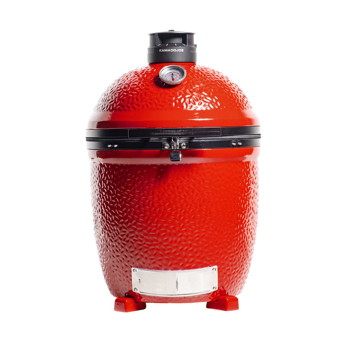 Kamado Joe - Classic Joe III Standalone