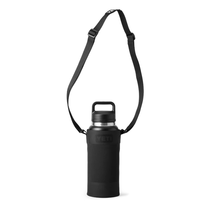 YETI Rambler Bottle Sling Large