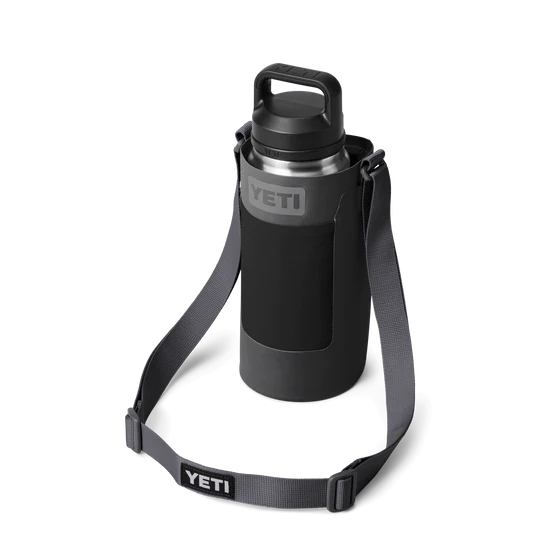 YETI Rambler Bottle Sling Large