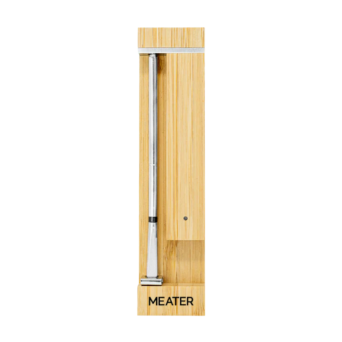 Meater® Pro / 2 Plus