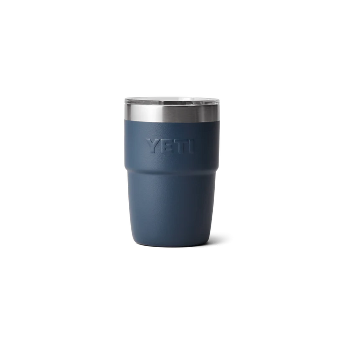 YETI Rambler 8 oz (237 ml) Stackable Cup