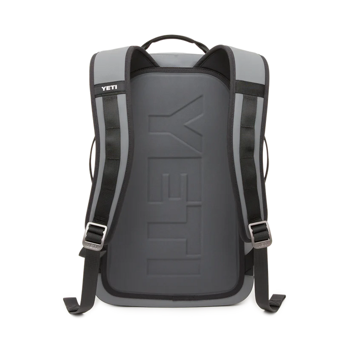 YETI Panga 28L Waterproof Backpack