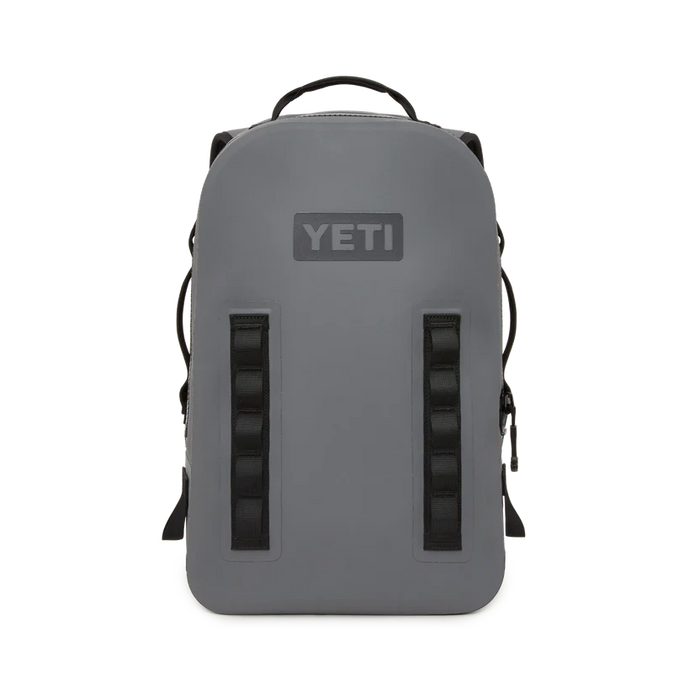 YETI Panga 28L Waterproof Backpack