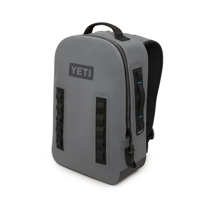 YETI Panga 28L Waterproof Backpack