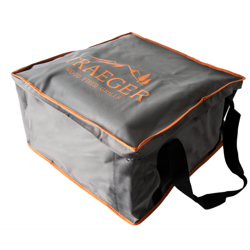 Traeger Ranger To-Go Bag