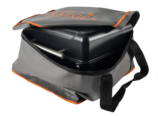 Traeger Ranger To-Go Bag