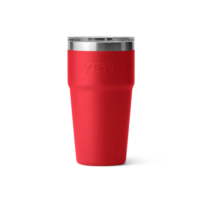 YETI Rambler 20 oz (591 ml) Stackable Cup