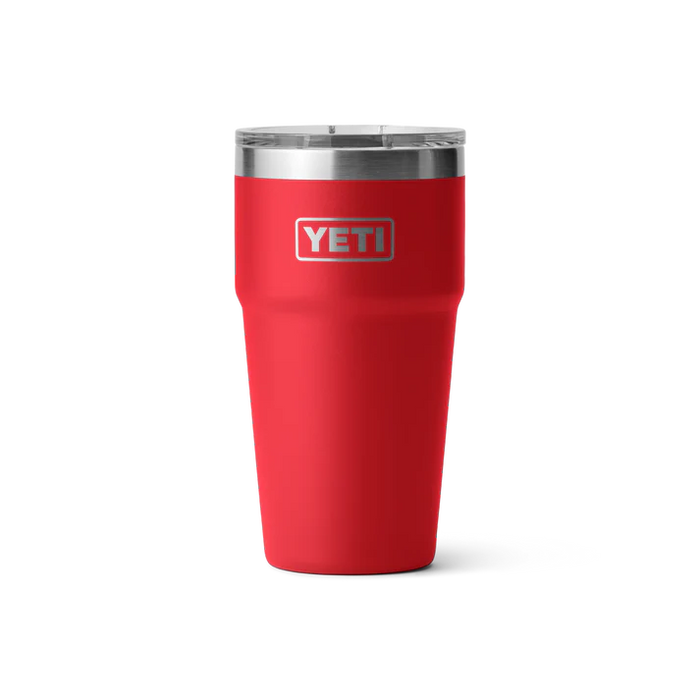 YETI Rambler 20 oz (591 ml) Stackable Cup