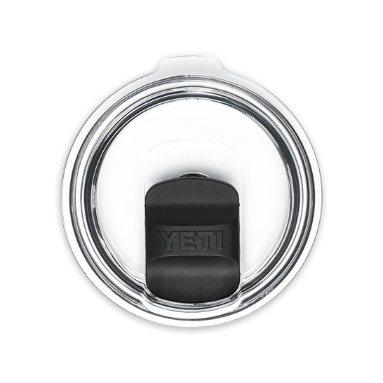 YETI Rambler 10 oz (296 ml) Lowball Stackable