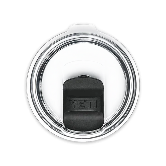 YETI Rambler 14 oz (414 ml) Stackable Mug