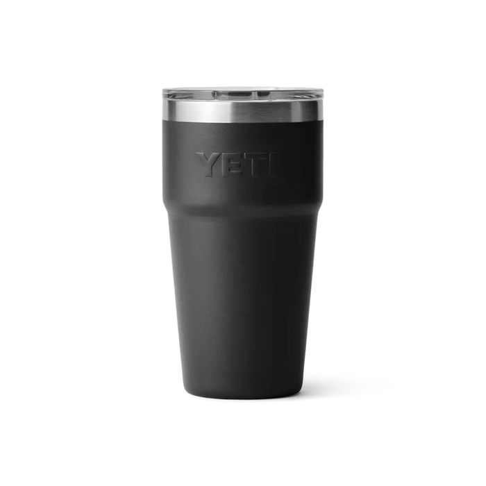 YETI Rambler 20 oz (591 ml) Stackable Cup