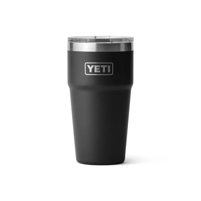 YETI Rambler 20 oz (591 ml) Stackable Cup