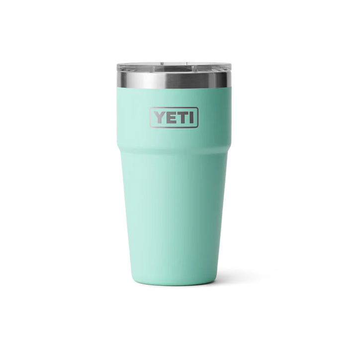 YETI Rambler 20 oz (591 ml) Stackable Cup