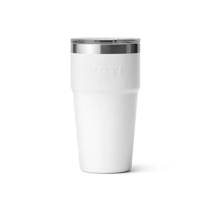 YETI Rambler 20 oz (591 ml) Stackable Cup