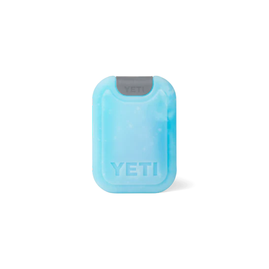 Yeti Thin Ice