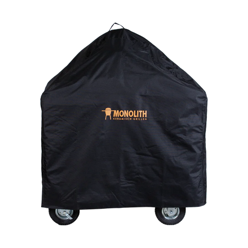 Monolith Buggy Cover