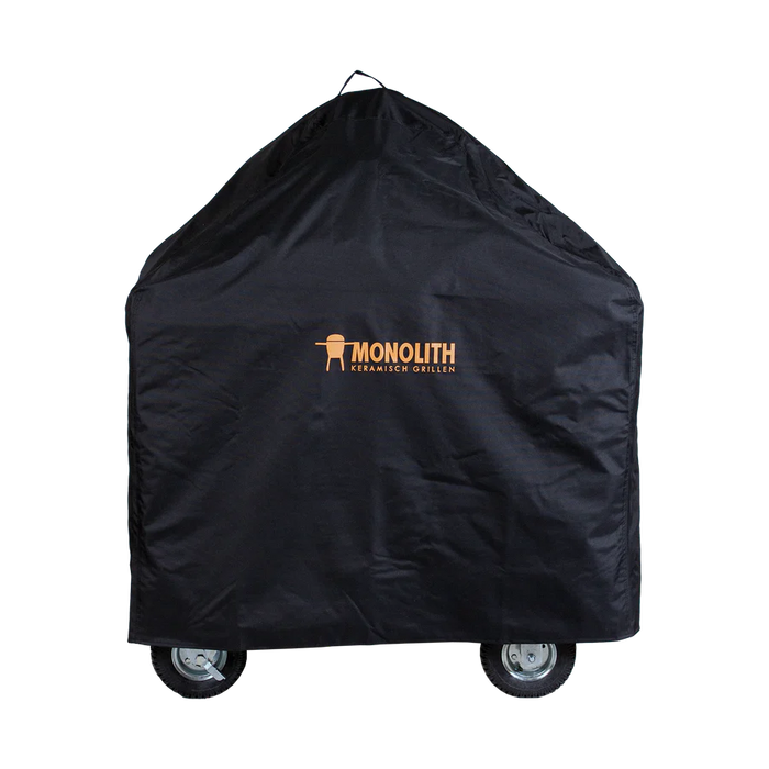 Monolith Buggy Cover