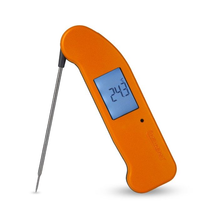 Thermapen® One Thermometer