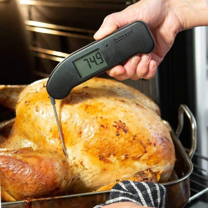 Thermapen® One Thermometer