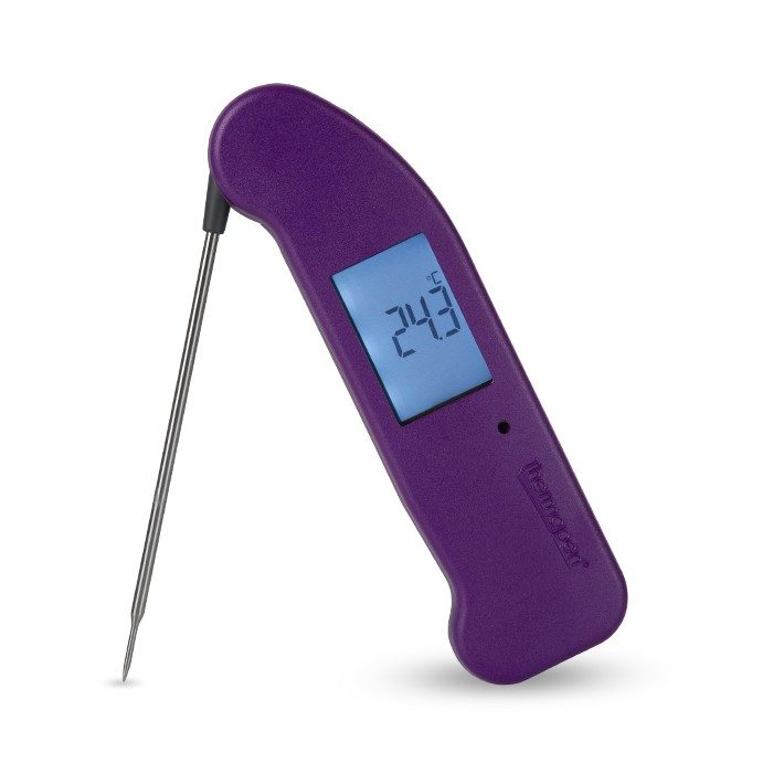 Thermapen® One Thermometer