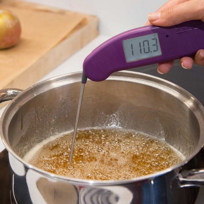 Thermapen® One Thermometer