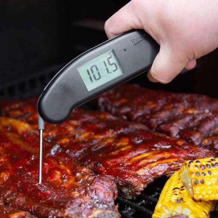 Thermapen® One Thermometer